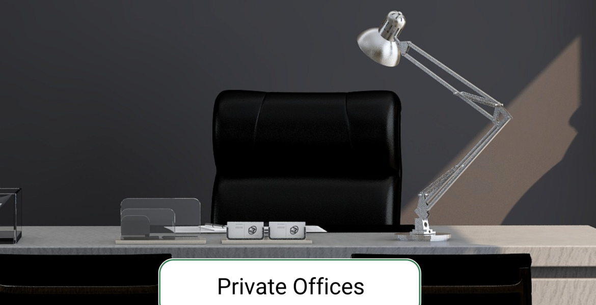 Private Office